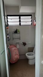 Blk 248 Tampines Street 21 (Tampines), HDB 4 Rooms #576262391